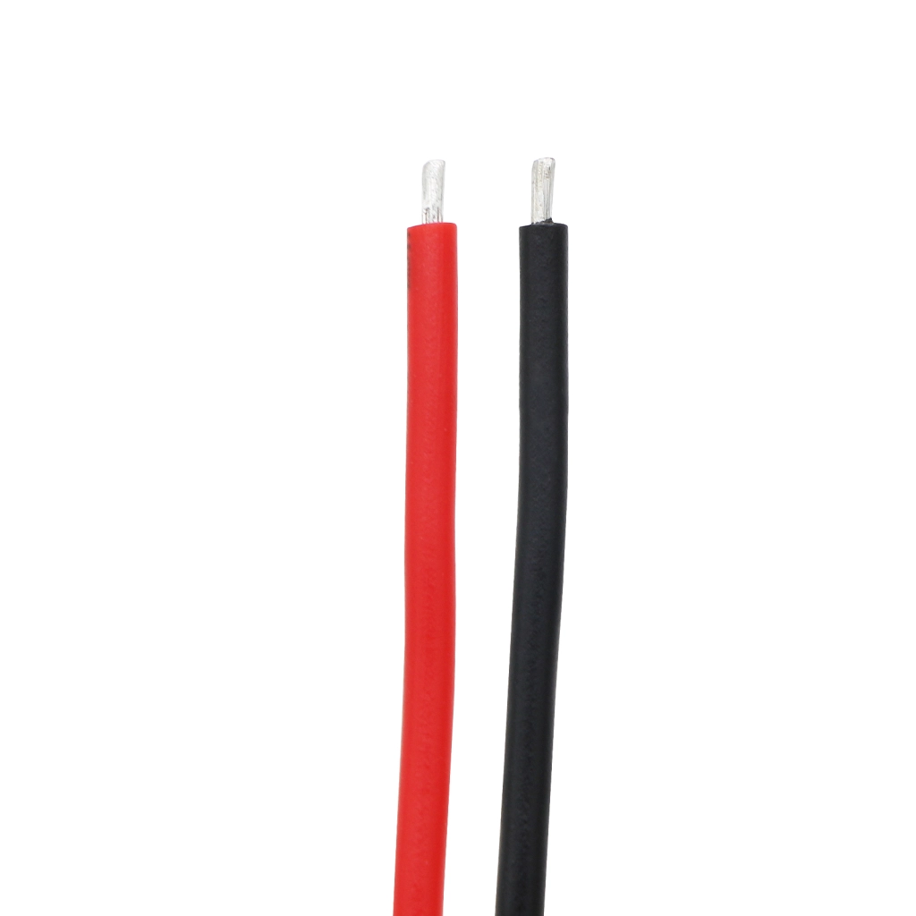 Compatibele batterijvervanging voor Dorma 80100301