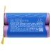 Batterij Vervangt 2.610.013.393
