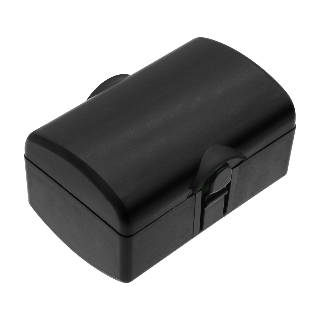 Batterijen voor stofzuigers Dirt Devil CS-DML668VX