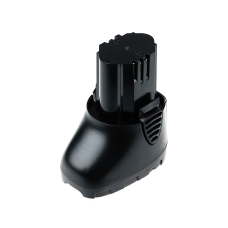 Compatible battery replacement for Dremel 855-02,855-45