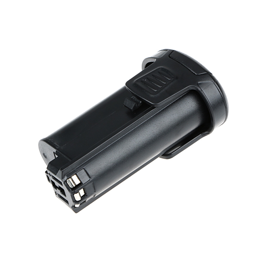 Batterij industrieel Dremel CS-DML810PW