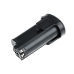 Batterij industrieel Dremel CS-DML810PW