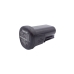Battery industrial Dremel 8300