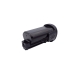 Battery industrial Dremel 8300
