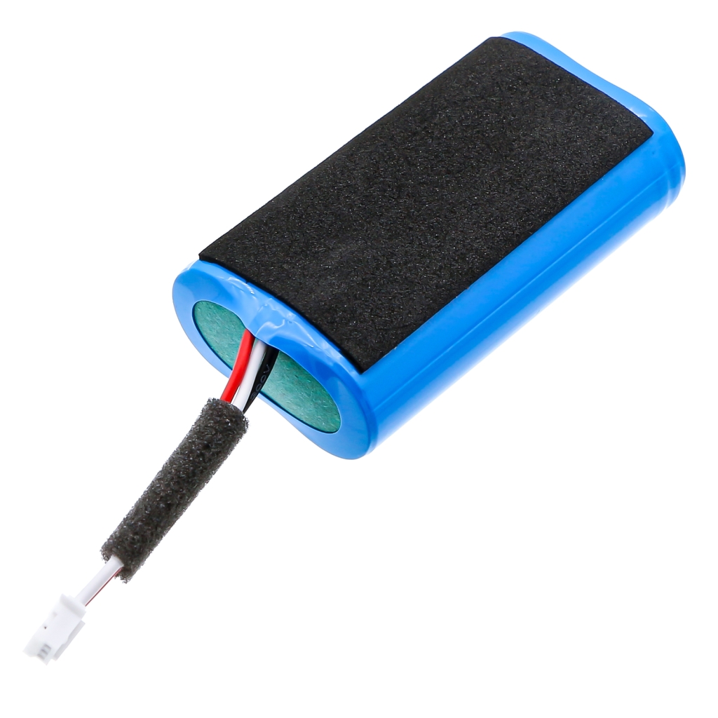 Batterijen Vervangt HYY090468