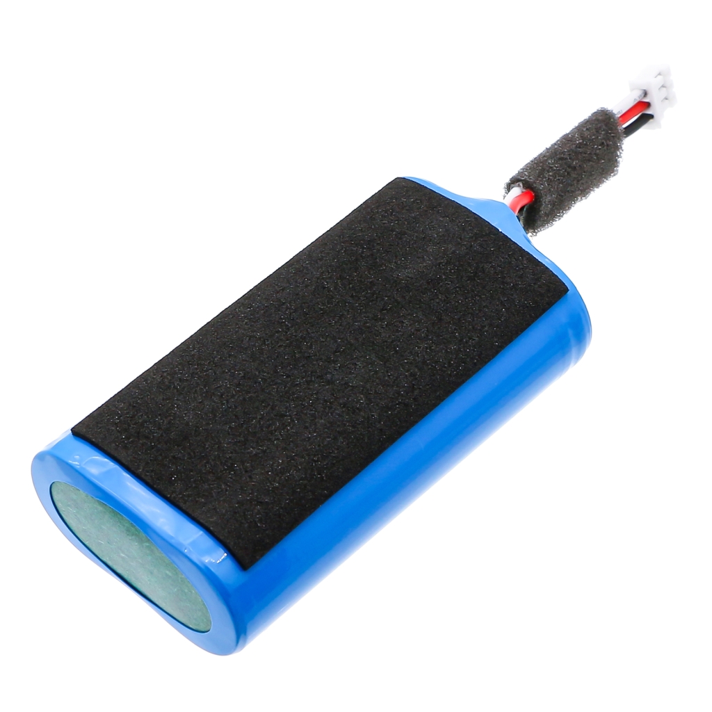 Batterijen Vervangt HYY090468