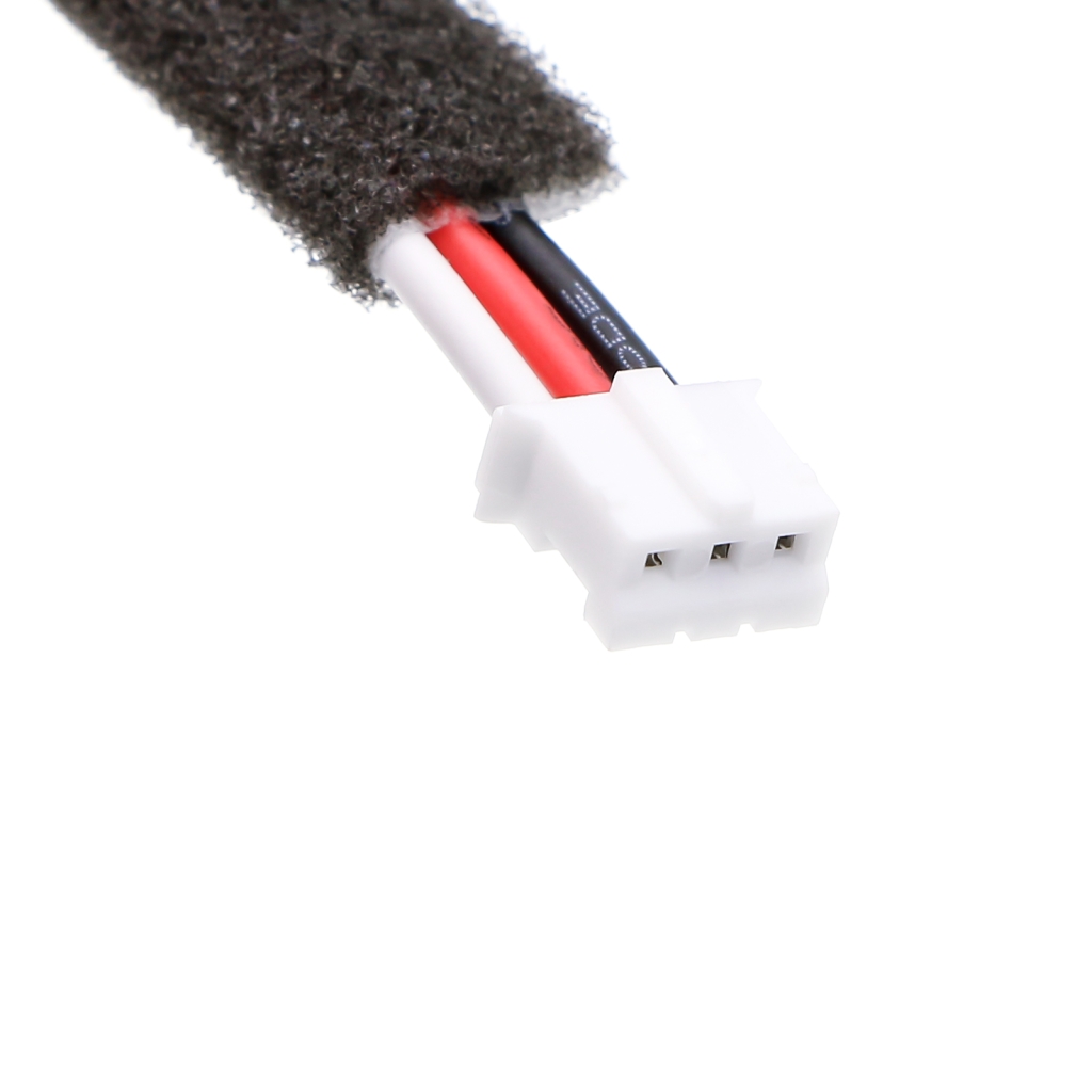 Batterijen Vervangt HYY090468