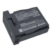 Batterijen RC hobby batteries CS-DMS100RC