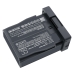 Batterijen RC hobby batteries CS-DMS100RC