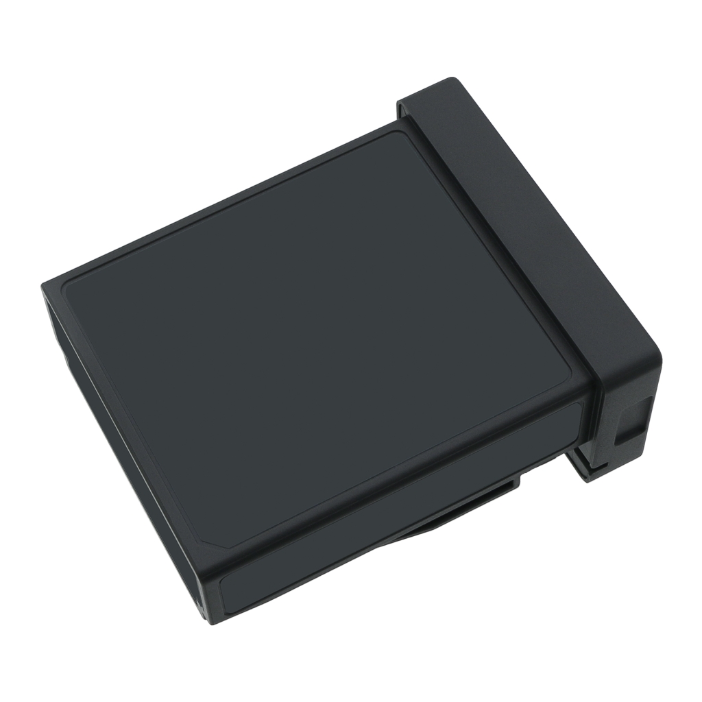 Batterijen RC hobby batteries CS-DMS100RC
