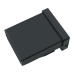 Batterijen RC hobby batteries CS-DMS100RC