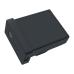 Batterijen RC hobby batteries CS-DMS100RC
