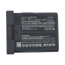 Batterijen RC hobby batteries CS-DMS100RC