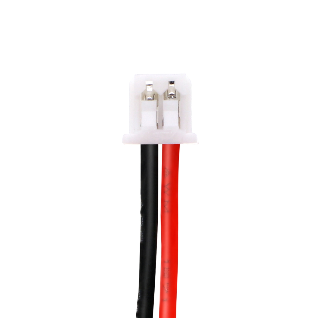 Batterijen Luidspreker Batterij CS-DMT100SL