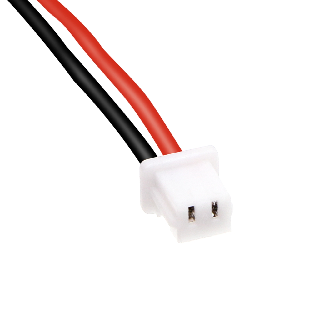 Batterijen Luidspreker Batterij CS-DMT100SL