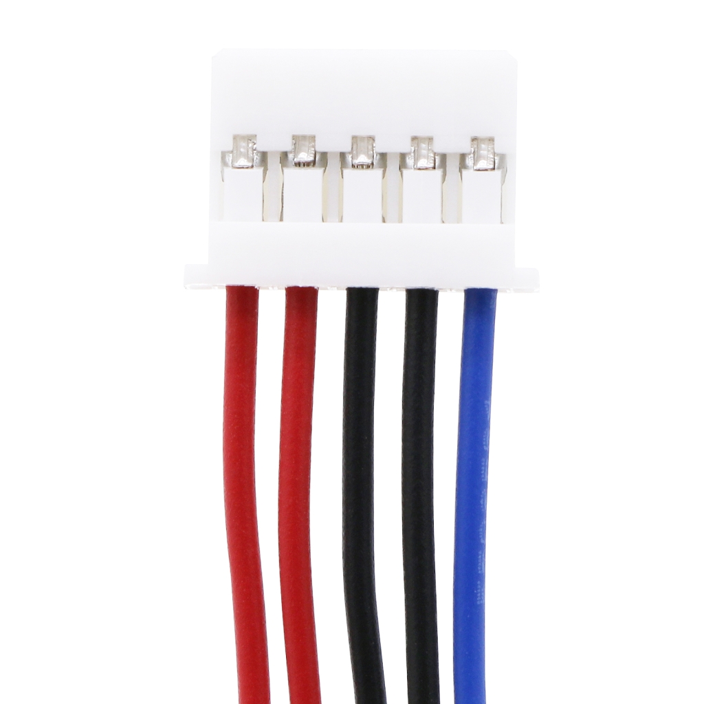 Batterijen Luidspreker Batterij CS-DNS100SL