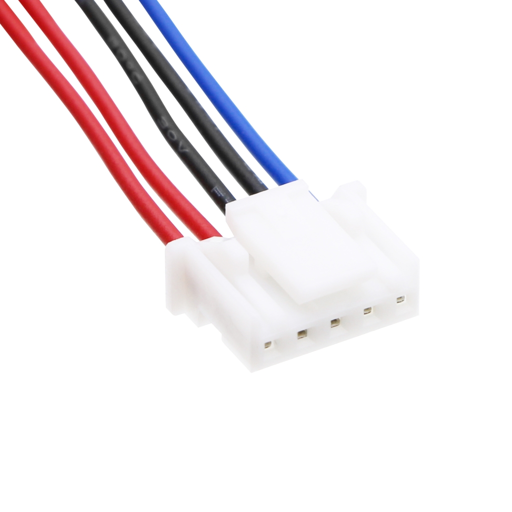 Batterijen Luidspreker Batterij CS-DNS100SL