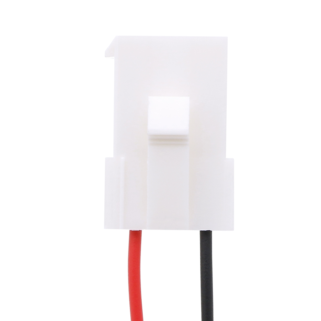 Compatibele batterijvervanging voor Denso 