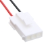 Compatibele batterijvervanging voor Denso 
