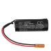 Batterij industrieel Denso CS-DNS608SL
