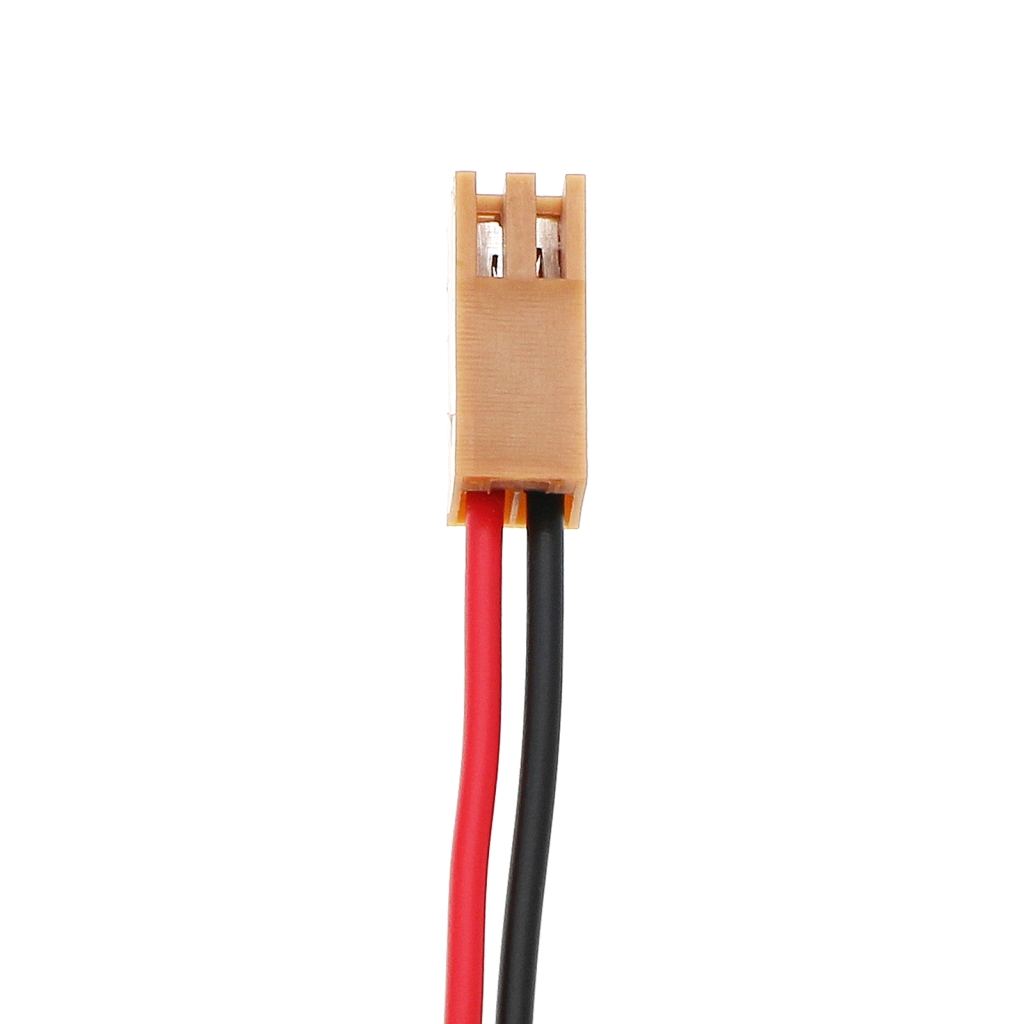 Batterij industrieel Denso CS-DNS608SL