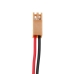Batterij industrieel Denso CS-DNS608SL