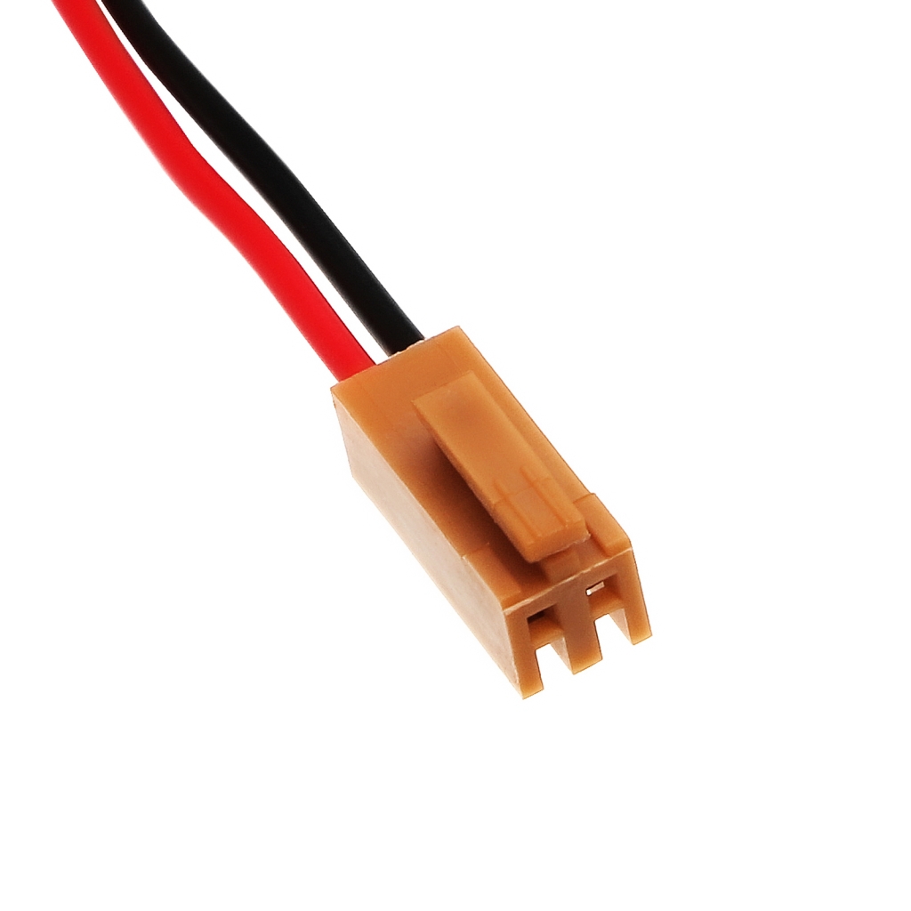 Battery for Denso VM-6083D CS-DNS608SL