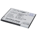 Bureau-oplader Nokia CS-DOV710SL