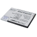 Bureau-oplader Nokia CS-DOV710SL