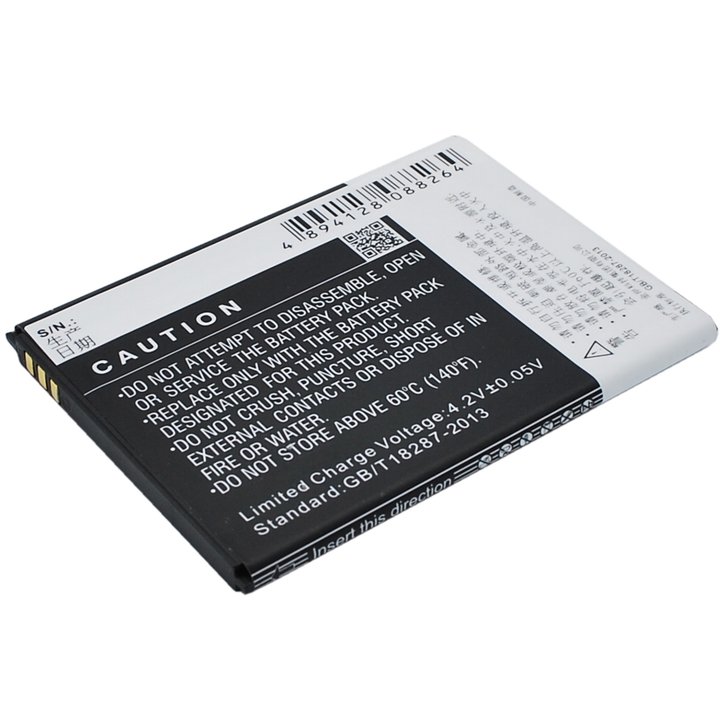 Bureau-oplader Nokia CS-DOV710SL