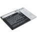 Bureau-oplader Nokia CS-DOV710SL