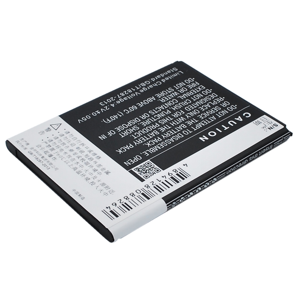 Bureau-oplader Nokia CS-DOV710SL