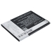 Bureau-oplader Nokia CS-DOV710SL