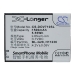 Bureau-oplader Nokia CS-DOV710SL