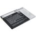 Bureau-oplader Medion CS-DOV710SL