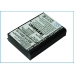 Bureau-oplader Nokia CS-DP800XL