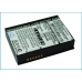 Bureau-oplader Nokia CS-DP800XL