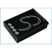 Bureau-oplader Nec CS-DP800XL