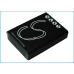 Bureau-oplader Nec CS-DP800XL