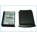 Bureau-oplader Nokia CS-DP800XL
