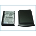 Bureau-oplader Nec CS-DP800XL