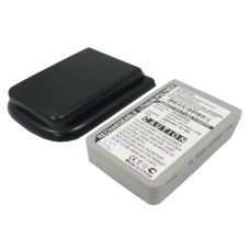Compatible battery replacement for T-Mobile 35H-00051-03M,35H00051-00,PM16A