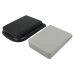 Battery compatible with Vodafone HTC O2 Orange T-Mobile DOPOD i-Mate Qtek CS-DP830XL
