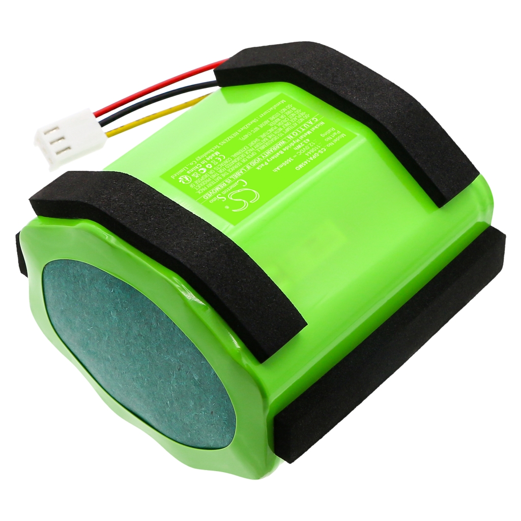 Mediwatch PA00145 Bladder Scanner