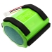 Mediwatch PA00145 Bladder Scanner