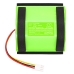 Mediwatch PA00145 Bladder Scanner
