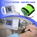 Mediwatch PA00145 Bladder Scanner
