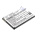 Bureau-oplader Nec CS-DPE338SL
