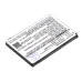 Bureau-oplader Nec CS-DPE338SL