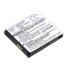 Bureau-oplader Universal CS-DPE410SL